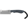 CRKT CRKT, S.P.E.C.™ (Small. Pocket. Everyday. Cleaver.)
