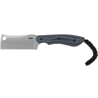 CRKT, S.P.E.C.™ (Small. Pocket. Everyday. Cleaver.)