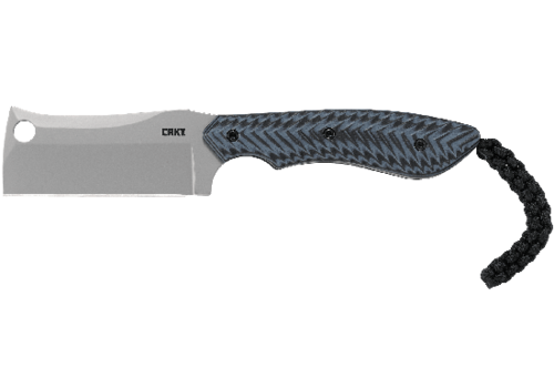 CRKT CRKT, S.P.E.C.™ (SMALL. POCKET. EVERYDAY. CLEAVER.)