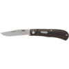 CRKT CRKT Venandi Slip Joint, Brown G10 Handle
