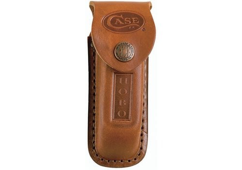 Case & Sons Cutlery Co. Case Cutlery Hobo Sheath