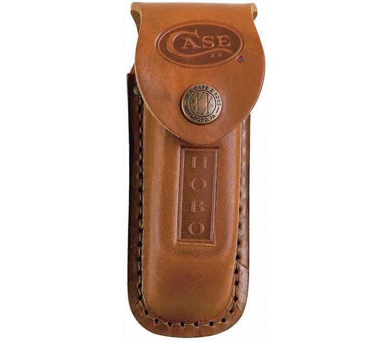 Case Cutlery Hobo Sheath