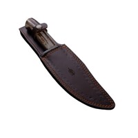 Buck & Bear, King’s Stag Bowie