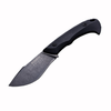 Buck & Bear Buck & Bear, Piranha Tactical Knife