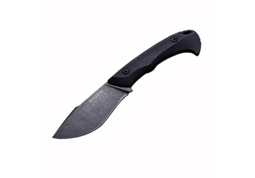 Buck & Bear Buck & Bear, Piranha Tactical Knife