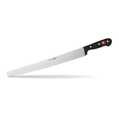 Carving & Meat Knives - Bear Claw Knife & Shear