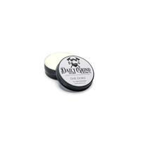 Daily Grind Beard Balm (Beard Moisturizer & Conditioner)- The Duke