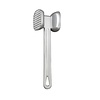 HIC HIC Double-Sided Non-Stick Meat Tenderizer
