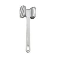 HIC Double-Sided Non-Stick Meat Tenderizer
