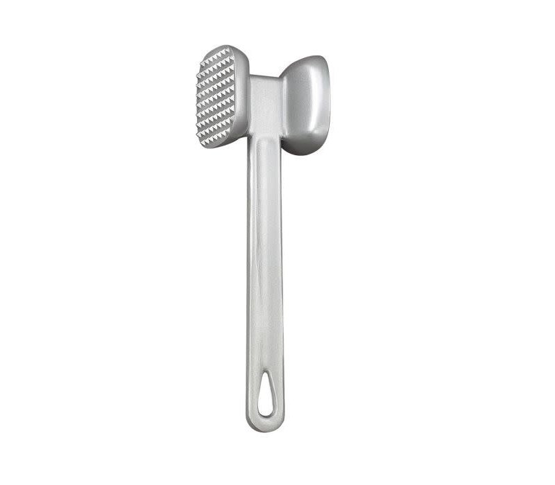 Fantes Papa Verino's Double-Sided Non-Stick Meat Tenderizer