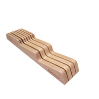 Wusthof, In-Drawer Storage Tray 7 Slots