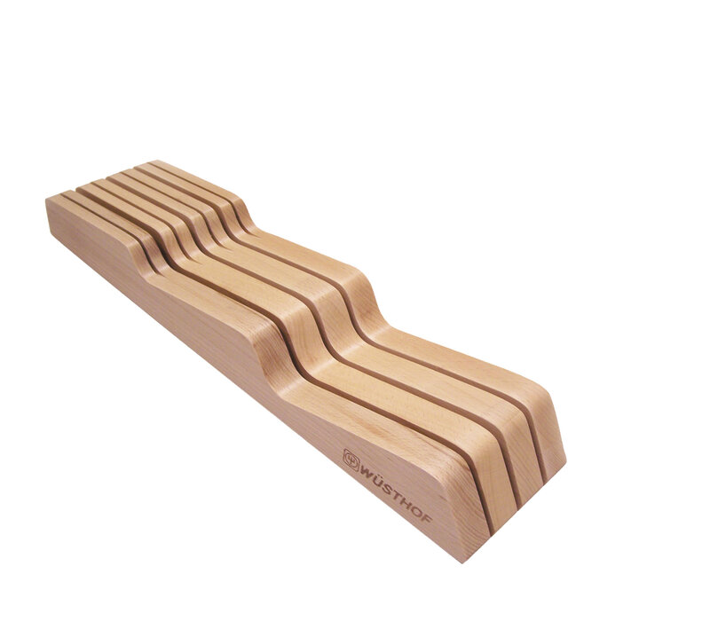 Wusthof, In-Drawer Storage Tray 7 Slots
