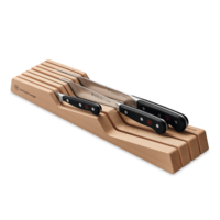 Wusthof, In-Drawer Storage Tray 7 Slots