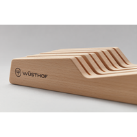 Wusthof, In-Drawer Storage Tray 7 Slots