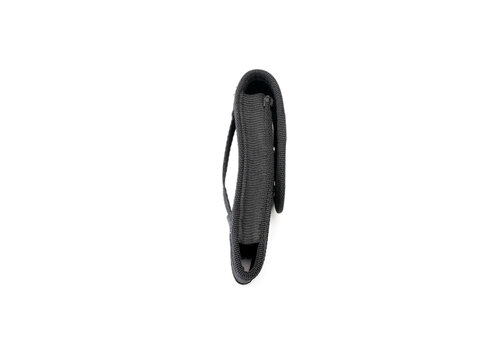 Maserin Maserin, Black Nylon Sheath