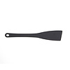 Epicurean Kitchen Series Angled Turner-Slate