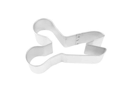 R&M R&M Scissors Cookie Cutter 3.5"