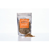 S.A.L.T. Sisters Mediterranean Rub & Seasoning 2 oz