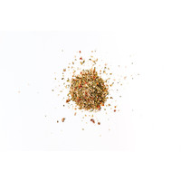 Mediterranean Rub & Seasoning 2 oz
