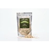 S.A.L.T. Sisters Mojo Seasoning 3 oz