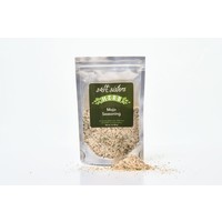 S.A.L.T. Sisters Mojo Seasoning- 3oz