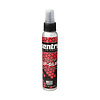 Sentry Solutions 0611--Sentry, Tuf Glide Spray, 8oz