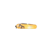 Victorinox, Tinker Custom B3 Printing Golden Sunset Midland Texas 91mm