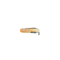 Victorinox, Tinker Custom B3 Printing Golden Sunset Midland Texas 91mm