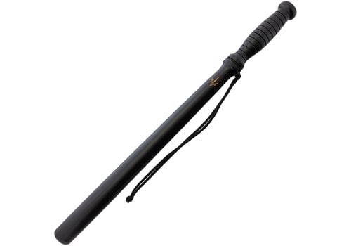 American Tomahawk American Tomahawk MP Baton- Black