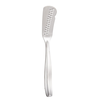 HIC HIC Kitchen Better Butter Spreader