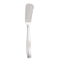 HIC Kitchen Better Butter Spreader
