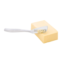 HIC Kitchen Better Butter Spreader