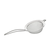 Cuisipro Browne, Cuisipro Stainless Strainer 6.25"x12.25"