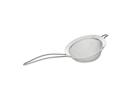 Cuisipro Browne, Cuisipro Stainless Strainer 6.25"x12.25"