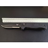 Benchmade (CONSIGNMENT) 030922300-- Benchmade, 9050 AFO