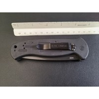 (CONSIGNMENT) 030922300-- Benchmade, 9050 AFO