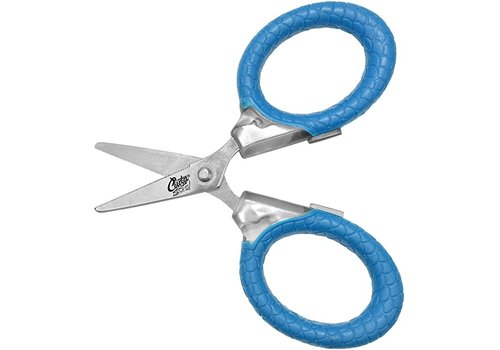 https://cdn.shoplightspeed.com/shops/625769/files/43015585/500x350x2/camillus-camillus-cuda-braid-scissors.jpg