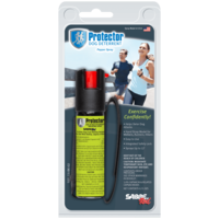 SABRE Protector Runner Dog Spray