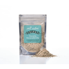 Salt Sisters Salt Sisters,  Heavenly Horseradish Dip 1 oz