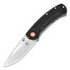 QSP Knife QS109-A--QSP, Copperhead w/ 2 tone finish
