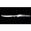 Silver Stag Silver Stag Woods & Water AEB-L Stainless, Elk Stick Handle