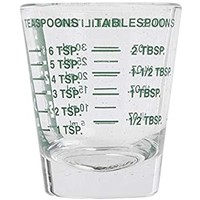 HIC, Kolder Mini Measure, Green,