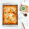 USA Pan USA Pan Lasagna, Bake & Roast Pan