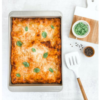 USA Pan Lasagna, Bake & Roast Pan