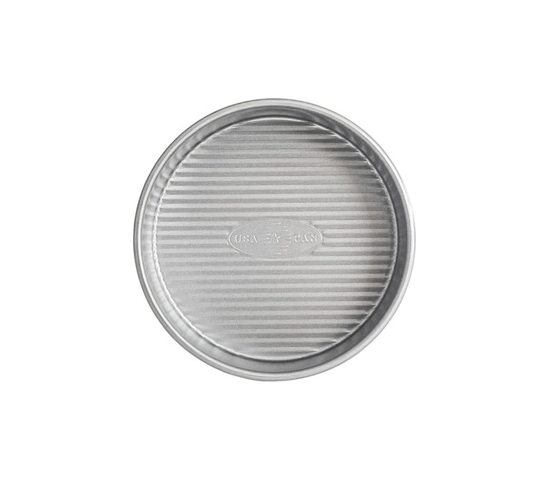 USA Pan 6 Inch Round Cake Pan