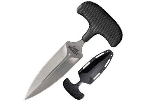 Cold Steel Cold Steel Safe Maker I Push Dagger