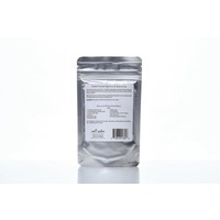 S.A.L.T. Sisters Sweet Honey Heat Rub & Seasoning 3 oz