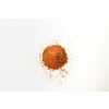 Salt Sisters S.A.L.T. Sisters Sweet Honey Heat Rub & Seasoning 3 oz