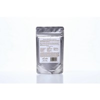 Memphis BBQ Rub & Seasoning 3 oz