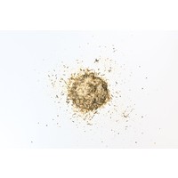 S.A.L.T. Sisters Steakhouse Seasoning 4 oz